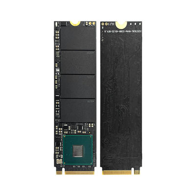 Disque dur de 4 To 2 To 1 To 512 Go pour la console de jeux PS5