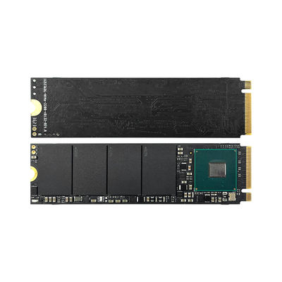 512GB-4TB GEN4 M.2 PCIE4.0 SSD 2280 2230 2242 Disques durs pour ordinateur portable ordinateur de bureau