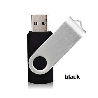 Disque flash USB 16 Go 32 Go 64 Go 128 Go 256 Go pour ordinateur portable et ordinateur