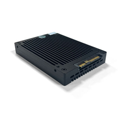 PCIe4.0 SSD M.2 2TB NVMe 4TB 8TB Disque d'état solide interne 3D TLC de qualité entreprise