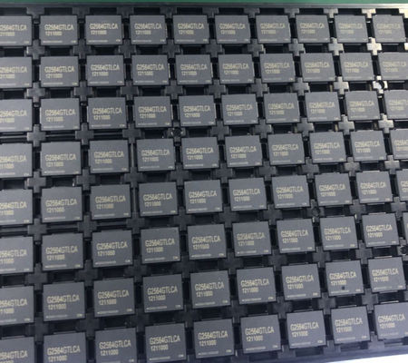 OEM 512GB 256GB EMMC Pour carte mère, carte EMMC de qualité industrielle 64GB 128GB
