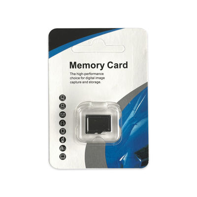 U3 V30 carte SD TF 512GB 256GB 128GB carte mémoire de classe 10 pour caméra Dashcam