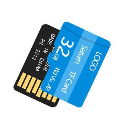 SD6.1 Interface Carte mémoire mini TF Stockage Carte micro SD TF Pour la caméra Dash