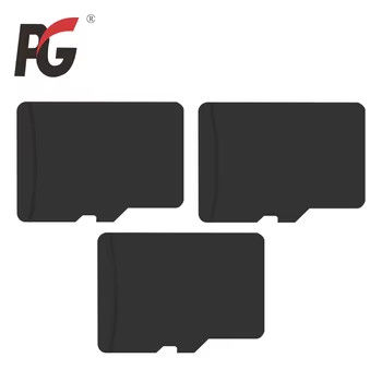 Carte mémoire TF à grande vitesse Carte micro SD pour haut-parleur de console de jeu