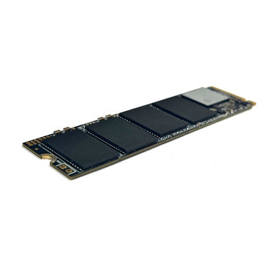 PCIe3.0 SSD 256GB 512GB M.2 NVMe1.3 SSD 2TB Disque dur interne 1TB 128GB Disque d'état solide