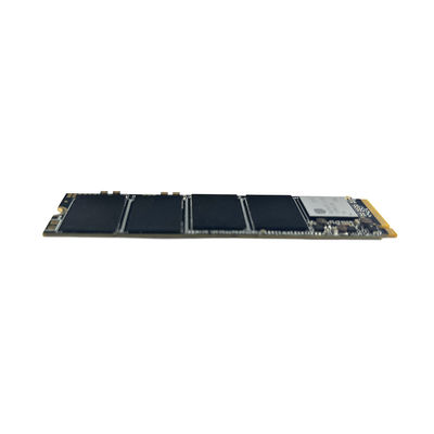 PCIe3.0 SSD 256GB 512GB M.2 NVMe1.3 SSD 2TB Disque dur interne 1TB 128GB Disque d'état solide