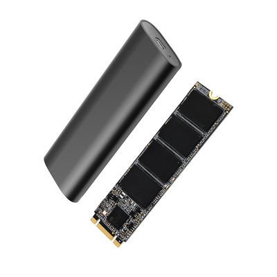 Logo OEM SSD M.2 interne de 512 Go SSD 256 Go Disque dur pour ordinateur portable