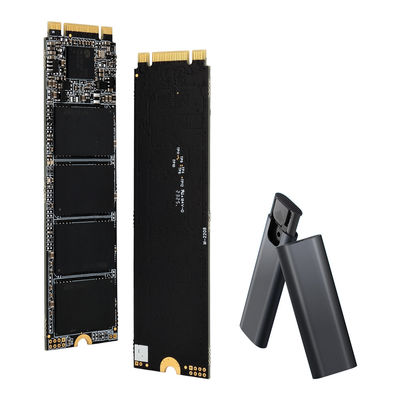Logo OEM SSD M.2 interne de 512 Go SSD 256 Go Disque dur pour ordinateur portable
