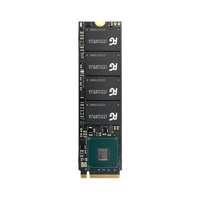 Disque dur à l'état solide de 512 Go à 4 To pour serveur