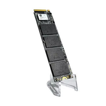 Logo OEM 2TB 1TB PCIE 4.0 Nvme1.4 Disque dur M.2 SSD 512 Go Pour ordinateur