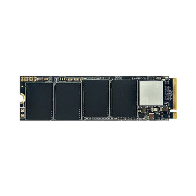 OEM 128GB 256GB PCIe3.0 Disque dur SSD 1TB 2TB Disque dur externe à faible latence