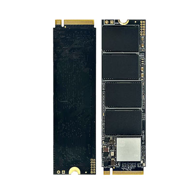 Disque dur externe portable PCIe3.0 SSD 128 Go 240 Go 256 Go 1 TB SSD Pour ordinateur portable