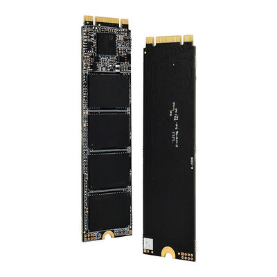 Interface SATA SSD Portable 256 Go 512 Go Disque dur interne