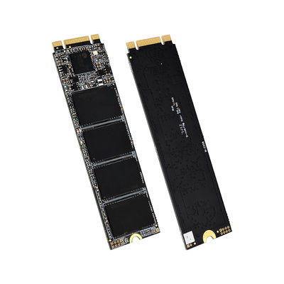 Disque dur SSD 64 Go 128 Go 256 Go Pour ordinateur portable