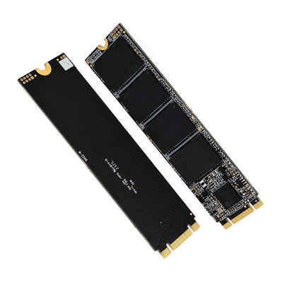 Disque dur SSD 64 Go 128 Go 256 Go Pour ordinateur portable