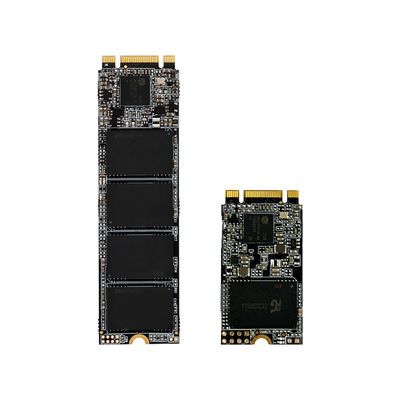SSD M.2 SATA commercial 240 Go 256 Go 480 Go 128 Go 512 Go 2 Tours de stockage 1 Tours de stockage externe