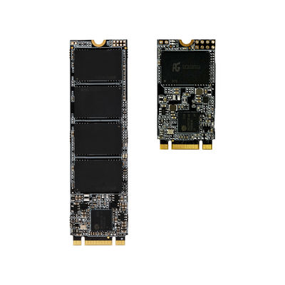Disque dur 3D TLC SATA3