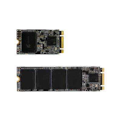 Disque dur 3D TLC SATA3