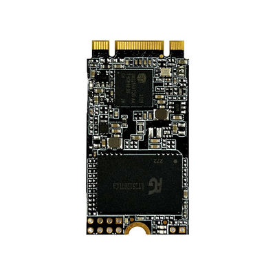 Commercial M.2 2230 SSD interne SATA3 Disque d'état solide 1TB 128GB 240GB 256GB 512GB