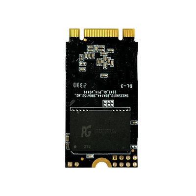 Commercial M.2 2230 SSD interne SATA3 Disque d'état solide 1TB 128GB 240GB 256GB 512GB