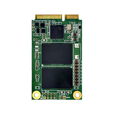 Disque dur interne SATAIII industriel SSD 1TB 2TB 128GB 240GB Disque dur 256GB 512GB