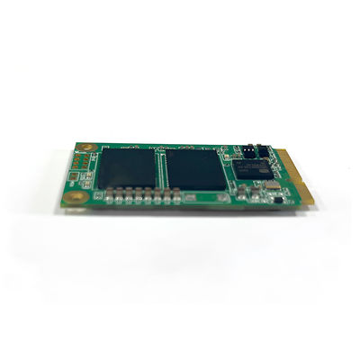 Disque dur interne SATAIII industriel SSD 1TB 2TB 128GB 240GB Disque dur 256GB 512GB