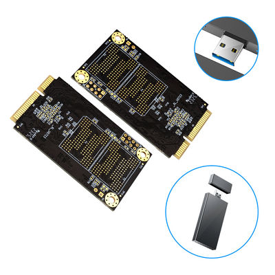 128 Go 240 Go MSATA SSD 480 Go 256 Go 512 Go Disque dur interne de 2 To Disque dur SATA3