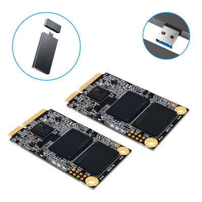 128 Go 240 Go MSATA SSD 480 Go 256 Go 512 Go Disque dur interne de 2 To Disque dur SATA3