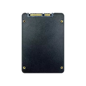 OEM 1TB 2,5 pouces SSD SATA Pour le point de vente 512GB 256GB Disque dur interne Pour ordinateur portable