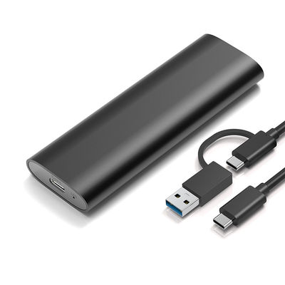 Disque dur externe portable 512 Go 256 Go 128 Go 1 TB 2 TB 4 TB pour ordinateur portable
