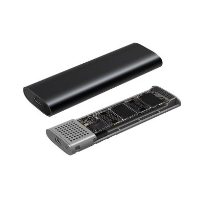 Disque dur externe portable 512 Go 256 Go 128 Go 1 TB 2 TB 4 TB pour ordinateur portable