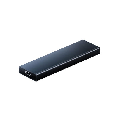 Disque SSD externe à grande vitesse NGFF NVMe M.2 Portable à l'état solide 2280 personnalisable