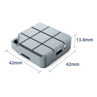 Transfert de données à grande vitesse 2230 SSD externe