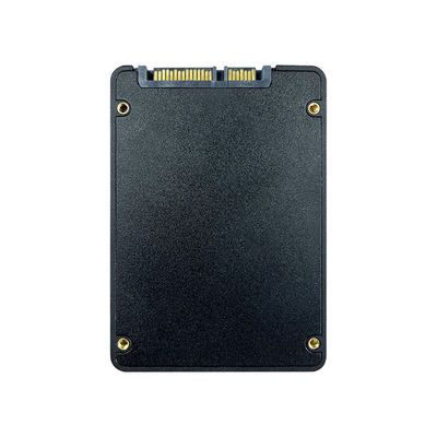 Disque dur externe SSD portable de grande capacité de 128 Go à 4 To Disque d'état solide OEM