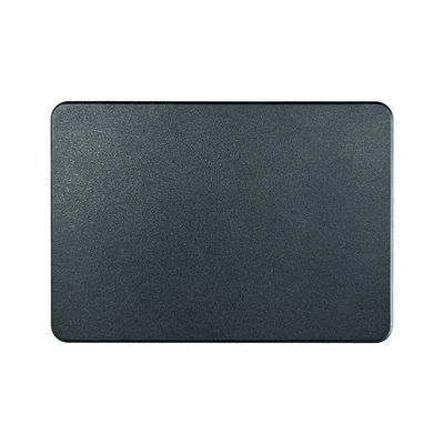 Disque dur externe SSD portable de grande capacité de 128 Go à 4 To Disque d'état solide OEM