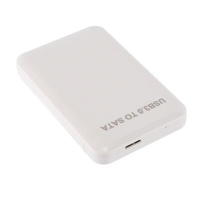 SATA 2,5 &quot; Portable SSD Disque dur externe 512 GB 256 GB 1 TB Pour le bureau et la télévision intelligente