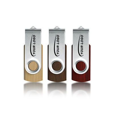 Disque mémoire flash USB de grande capacité à transmission rapide
