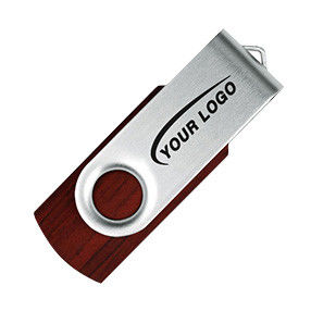 Disque mémoire flash USB de grande capacité à transmission rapide
