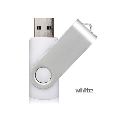 Disque flash USB 16 Go 32 Go 64 Go 128 Go 256 Go pour ordinateur portable et ordinateur
