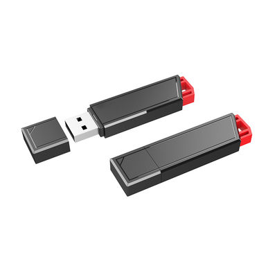 Disque flash USB de marque personnalisée Disque mémoire 4 Go 8 Go 16 Go 32 Go 64 Go 128 Go