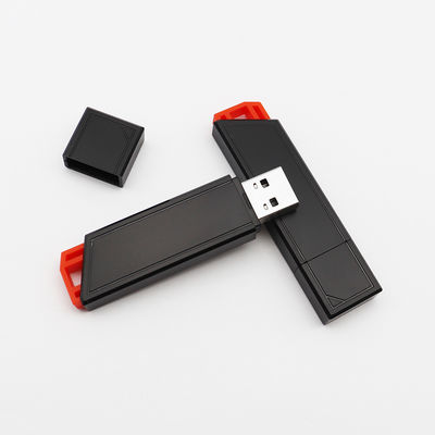 Disque flash USB de marque personnalisée Disque mémoire 4 Go 8 Go 16 Go 32 Go 64 Go 128 Go