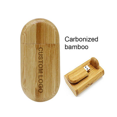 Disque de mémoire flash USB pour le stockage et la transmission de données