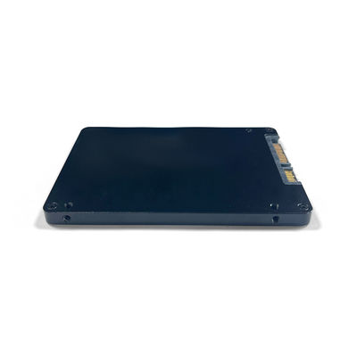 2.5 pouces Enterprise SATA SSD Disques durs Disque dur interne 2TB 4TB 8TB en gros