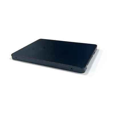 2.5 pouces Enterprise SATA SSD Disques durs Disque dur interne 2TB 4TB 8TB en gros