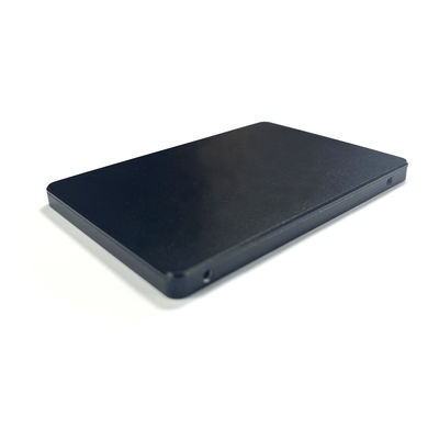 Disque dur de 2,5 pouces SATA Enterprise SSD interne 2TB 4TB 8TB Disque dur de haute capacité