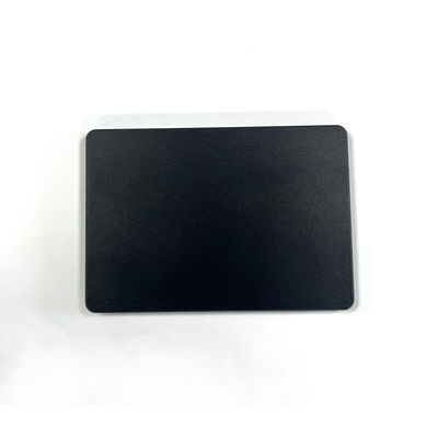 Disque SSD SATA de 2,5 pouces à vitesse rapide 8TB 4TB pour ordinateur portable