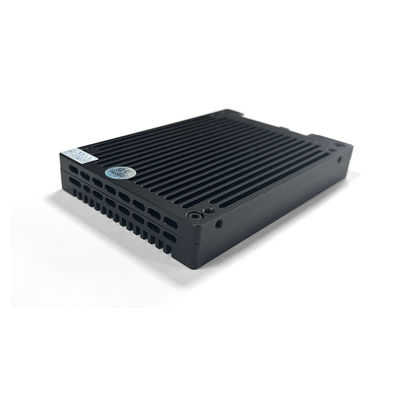 U.2 NVME Gen4 X4 Enterprise SSD à haut indice PCIe4.0 Disque d'état solide 2TB 4TB 8TB