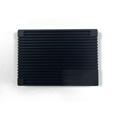 U.2 NVME Gen4 X4 Enterprise SSD à haut indice PCIe4.0 Disque d'état solide 2TB 4TB 8TB