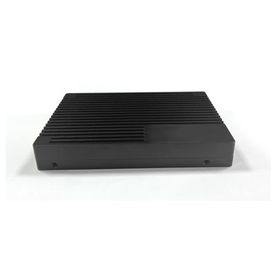 PCIe4.0 SSD M.2 2TB NVMe 4TB 8TB Disque d'état solide interne 3D TLC de qualité entreprise