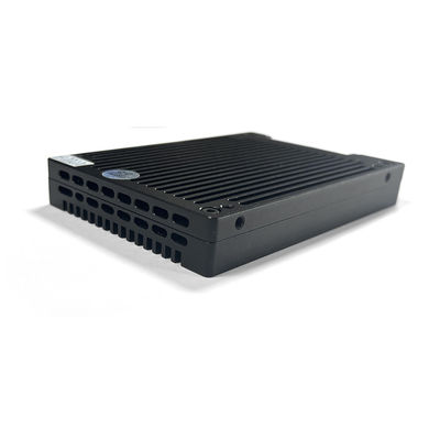 Disque dur interne SSD de 2 To 4 To 8 To de qualité entreprise PCIe4.0 Pour ordinateur portable de bureau